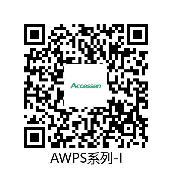 AWPS系列板壳式换热器-I