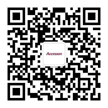 微信公众号