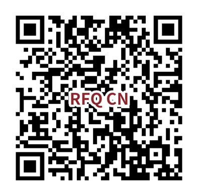 中文选型表