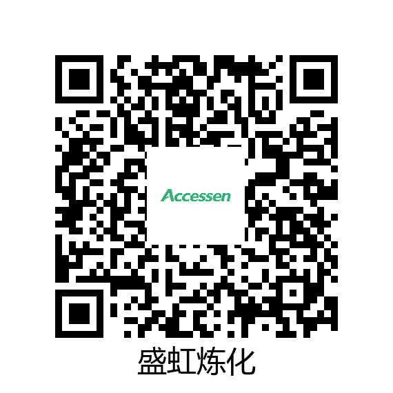 盛虹炼化