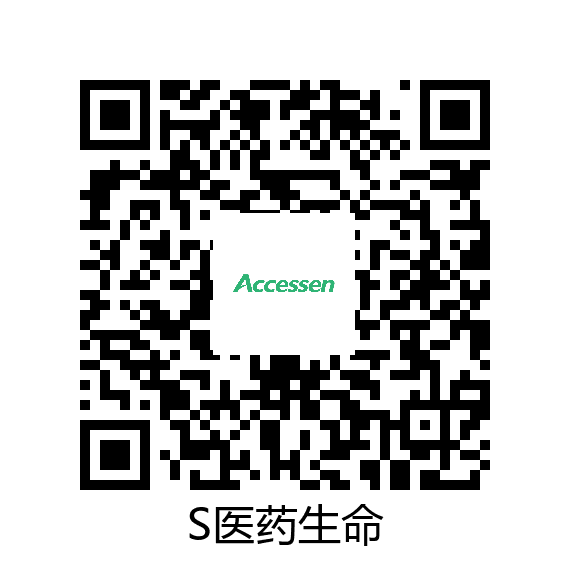 S医药生命科学-业绩