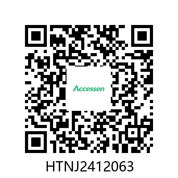 HTNJ2412063 卫星化学股份有限公司