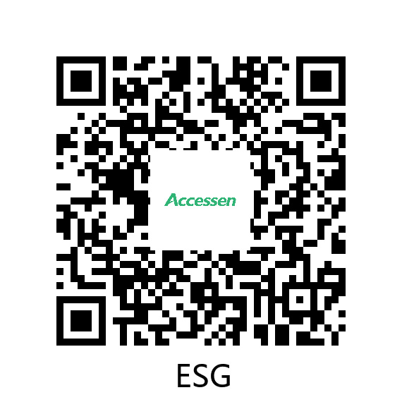 ESG文件