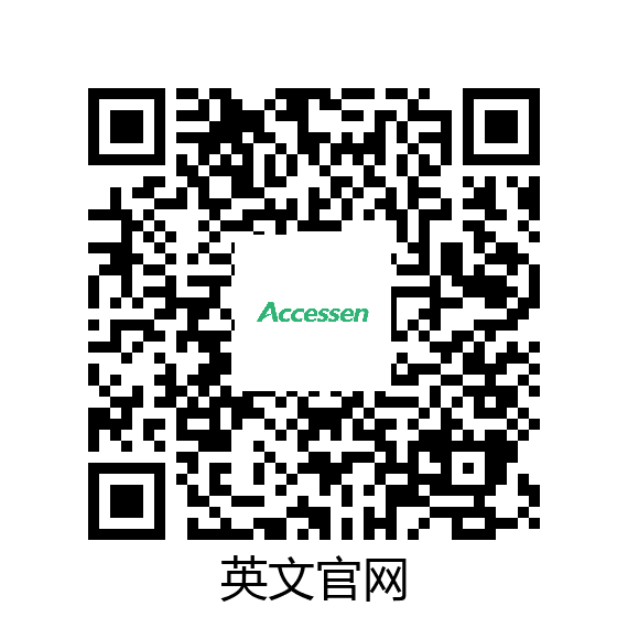 英文官网