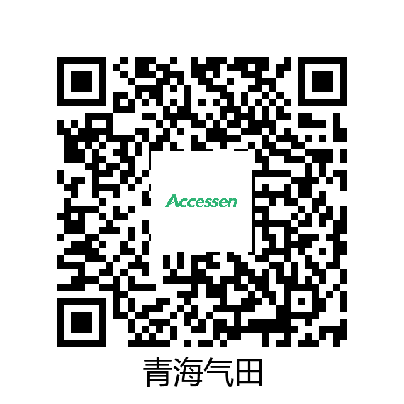 中石油青海气田三甘醇脱水项目