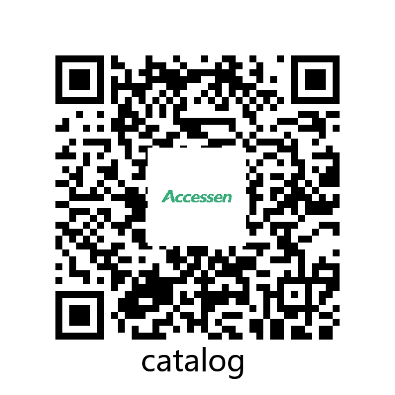 外贸样本2023 06 EN Rv2