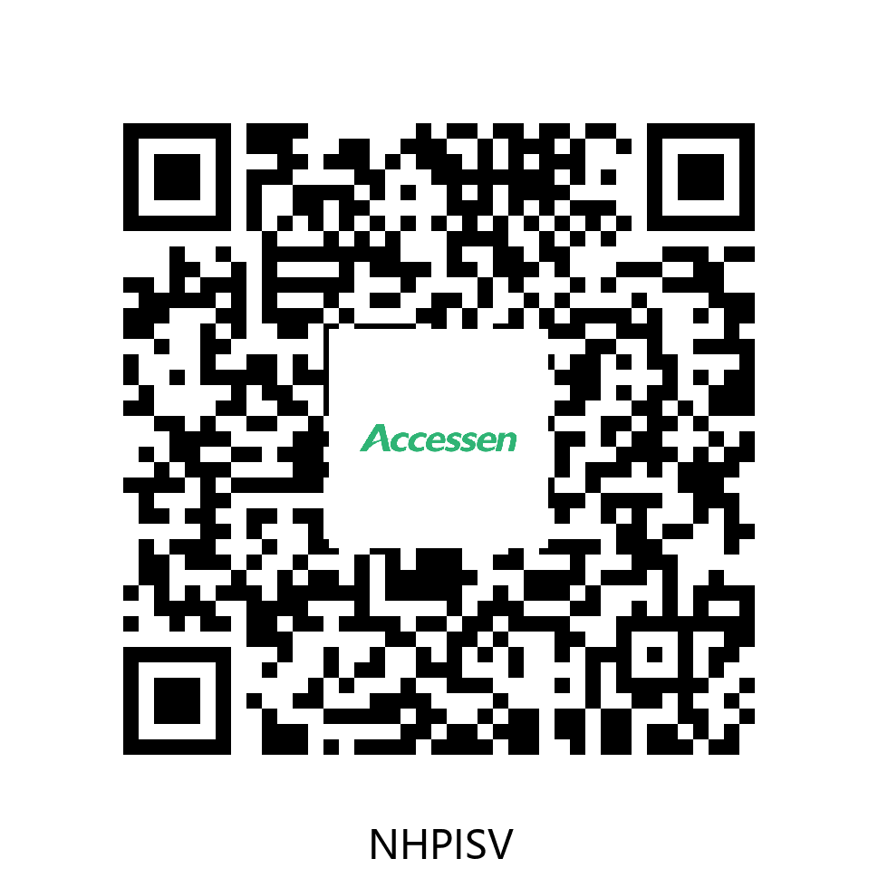 NH 新能源氢能行业业绩相关信息