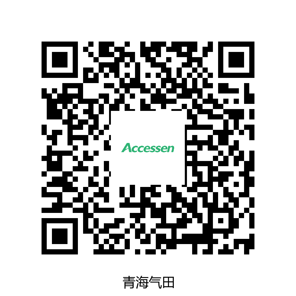 中石油青海气田三甘醇脱水项目