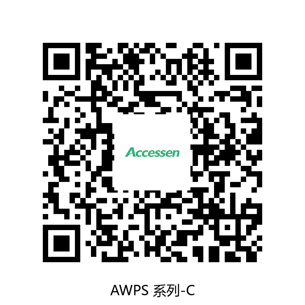 AWPS全焊接板壳式换热器-C