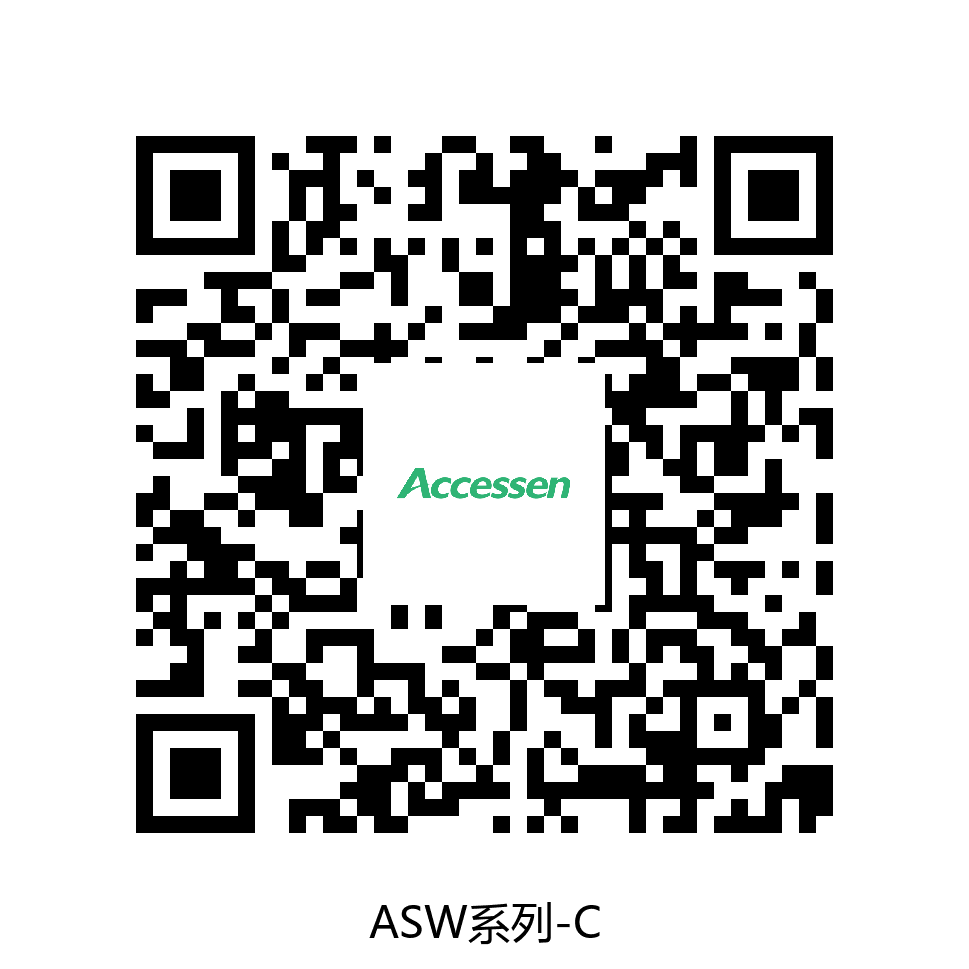 ASW系列激光半焊接板式换热器-C