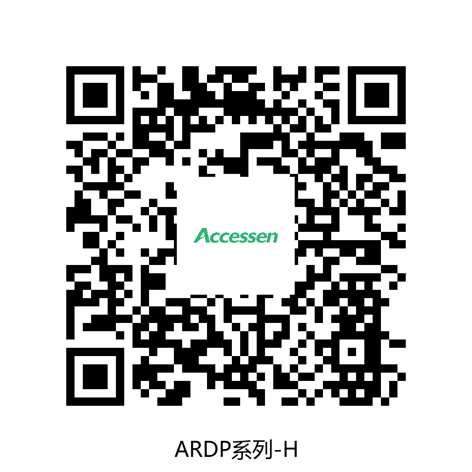 ARDP全工况高效换热机组