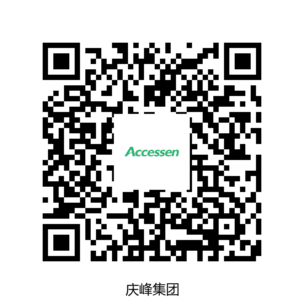 庆峰集团