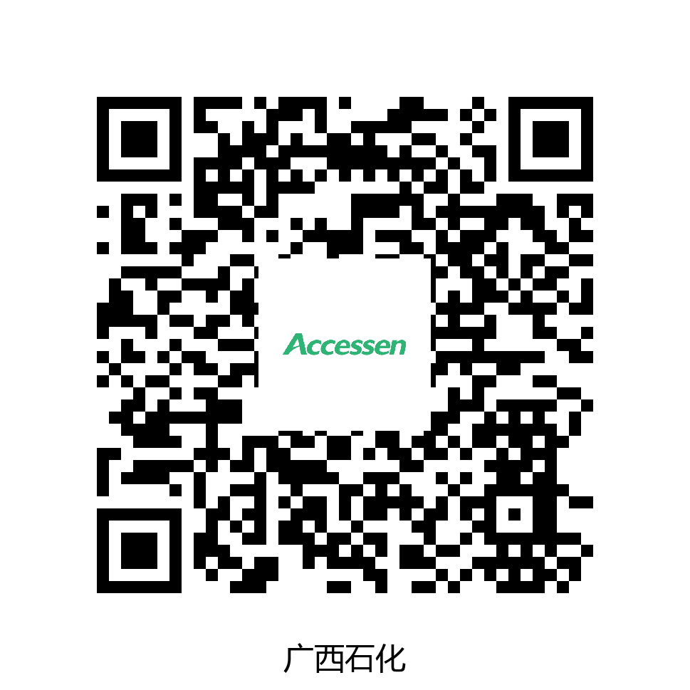 中国石油广西石化