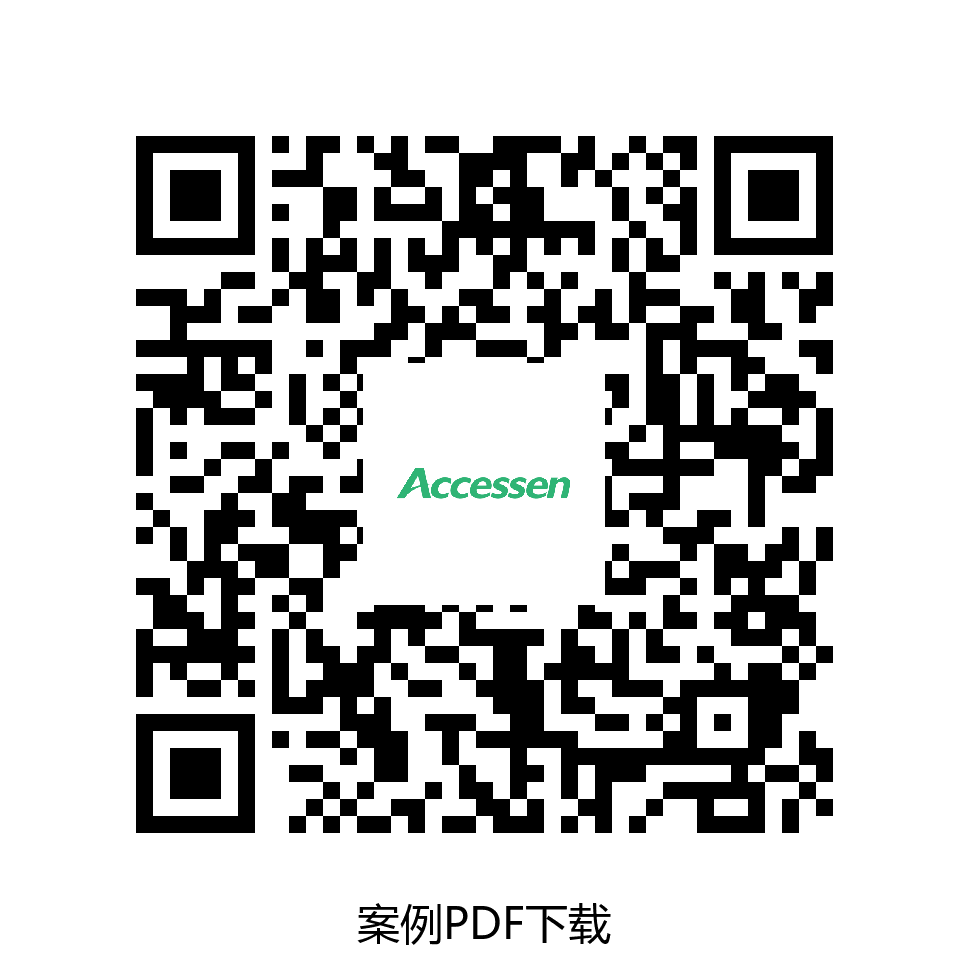 网站应用案例下载视频