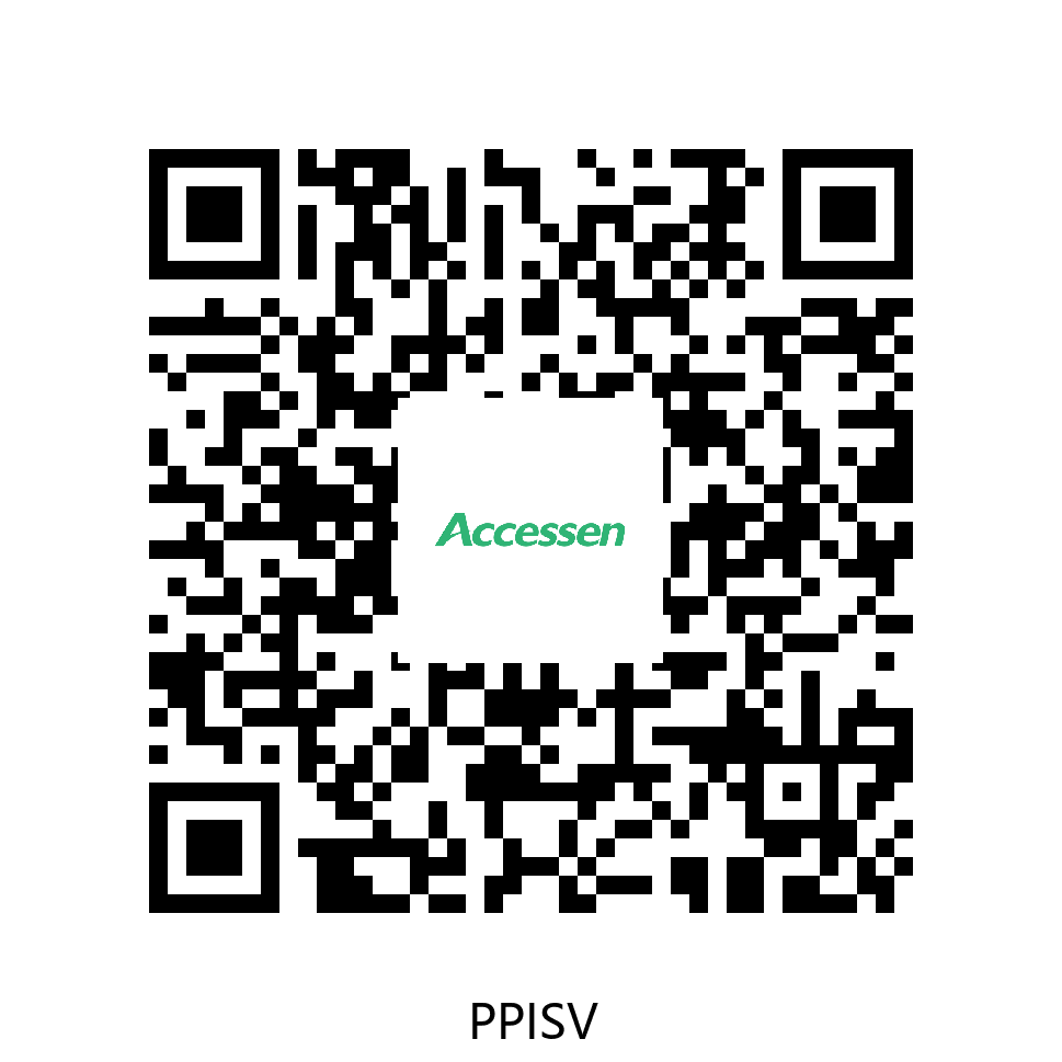 P无机化工/氯碱化工行业业绩相关信息